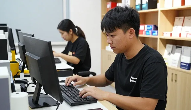 商品批发零售如何服务不同市政工程